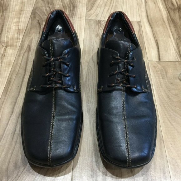 cole haan zeno
